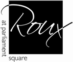 rouxatparliamentsquare